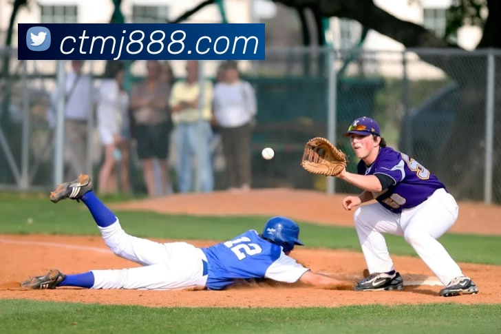 28圈 - 科技赋能场景，让娱乐更有趣!平台生态图