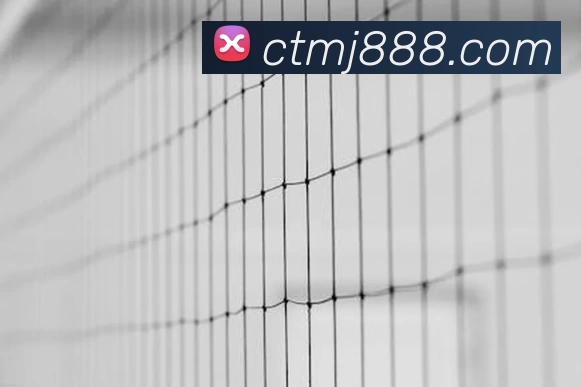 28圈 - 科技赋能场景，让娱乐更有趣!全站App